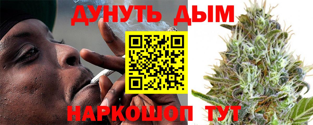 Канабис планчик Когалым